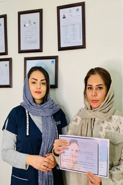 مینا کبیری مینا کبیری