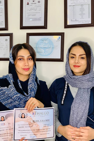 مینا کبیری مینا کبیری