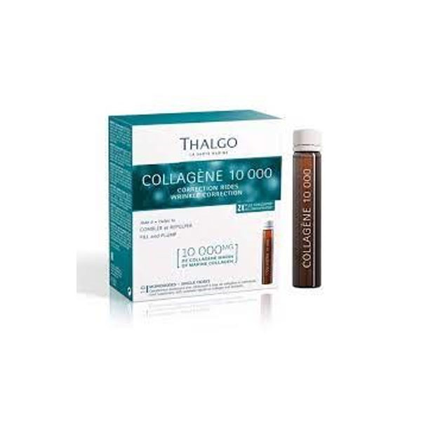 شربت کلاژن تالگو Collagen 10000 شربت کلاژن تالگو Collagen 10000