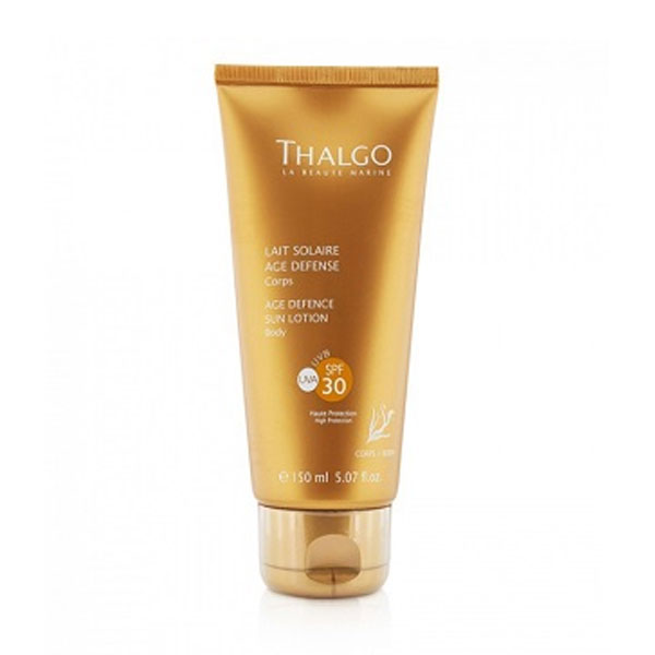 لوسیون ضد آفتاب 30 SPF تالگو لوسیون ضد آفتاب 30 SPF تالگو